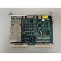 LAM Research 605-A02119-001 SBC Board...